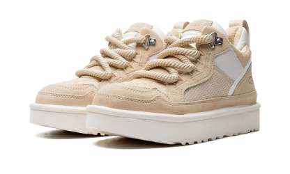 UthtGG Lowmel Spring Biscotti (Women's)