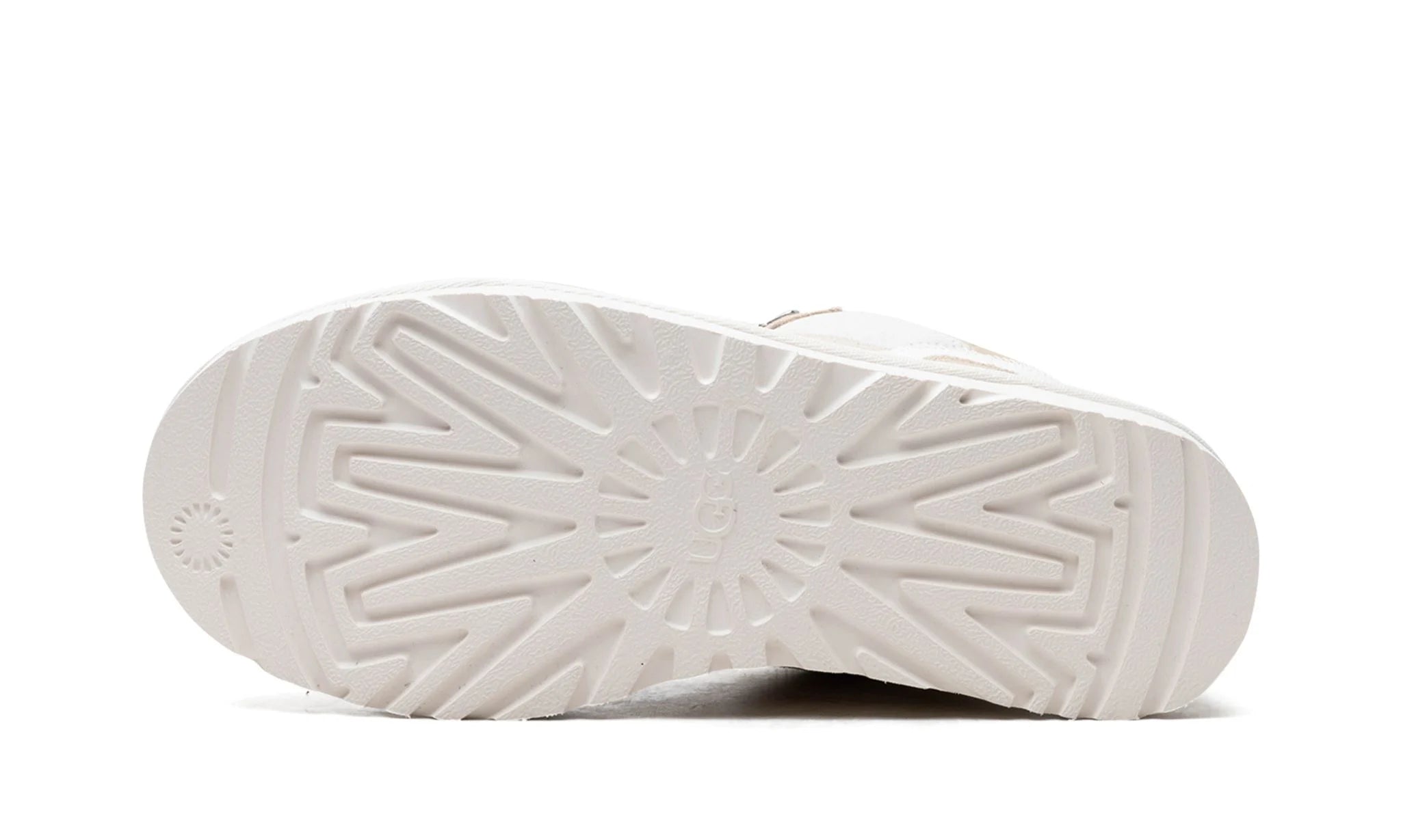 UthtGG Lowmel Spring Biscotti (Women's)