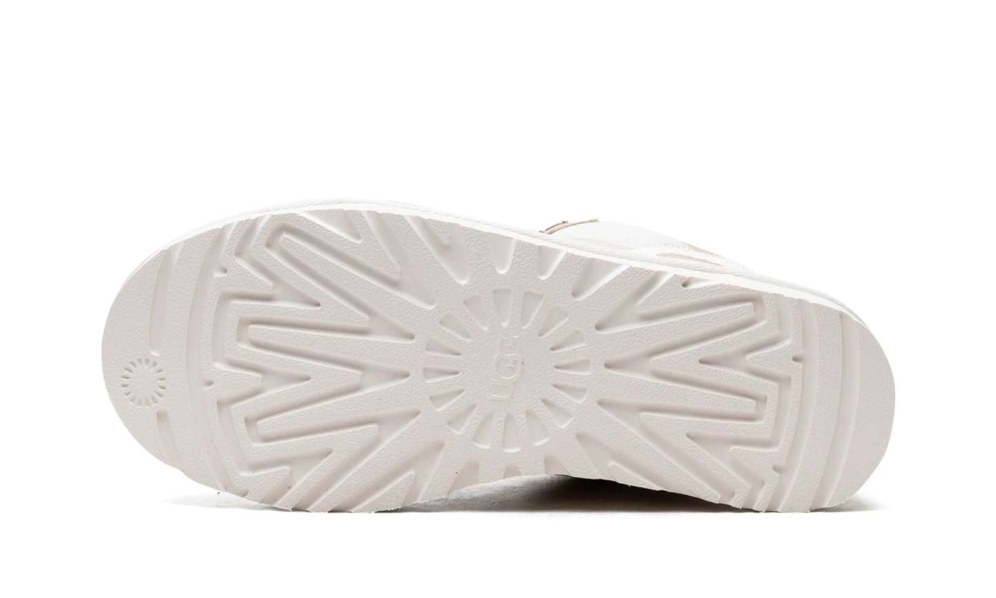 UthtGG Lowmel Spring Biscotti (Women's)