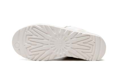 UthtGG Lowmel Spring Biscotti (Women's)