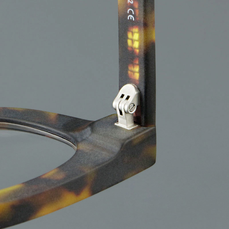 666.jpg