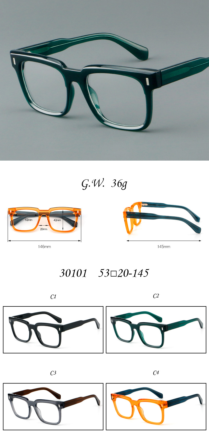 Blod-30101详情.JPG