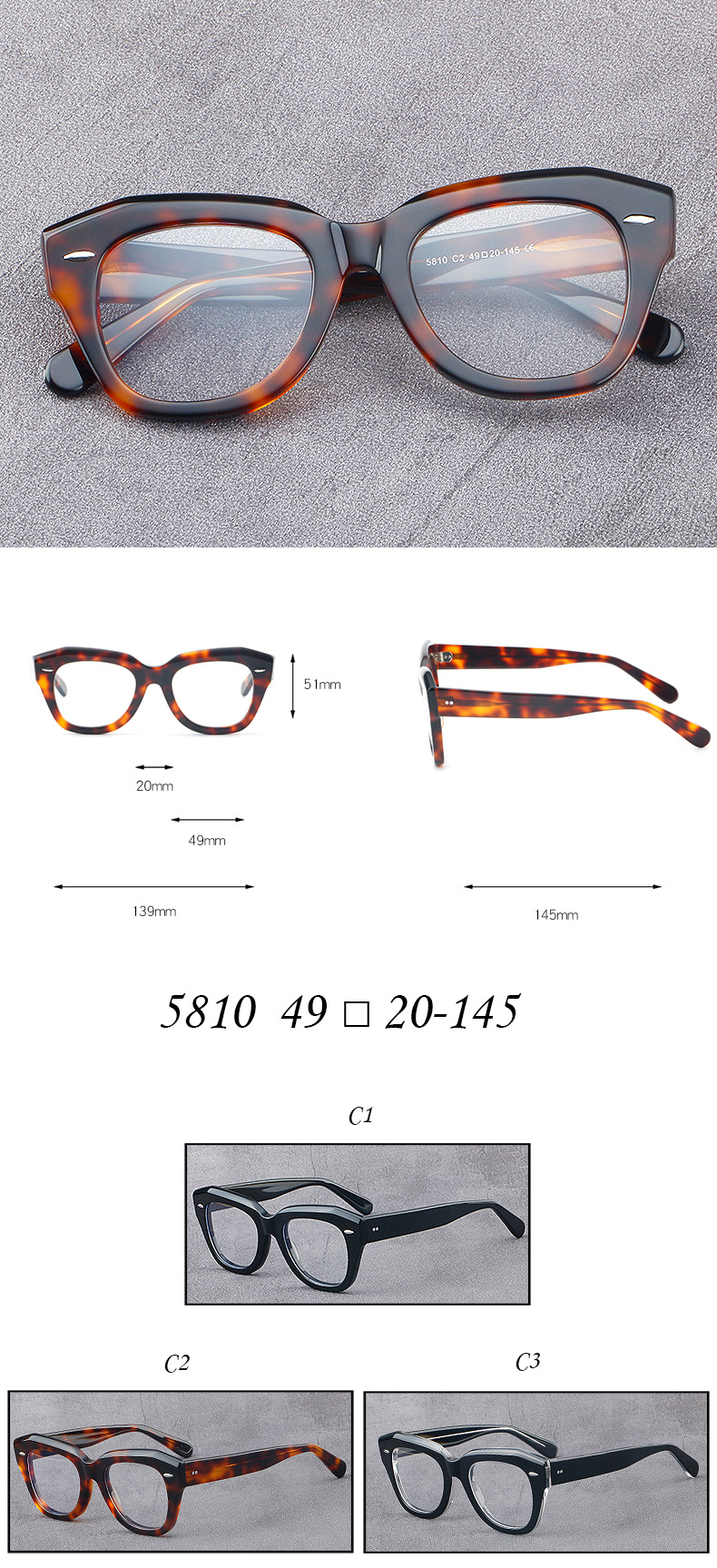 5810详情.jpg