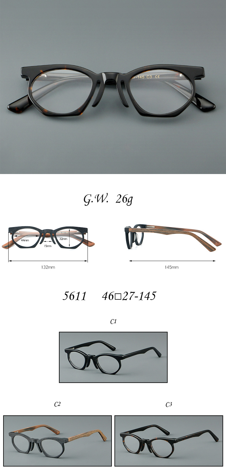 5611详情.JPG