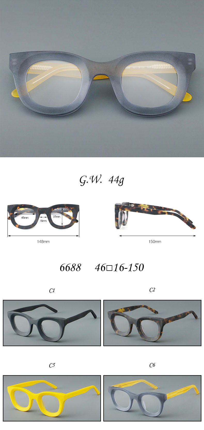 6688详情.JPG