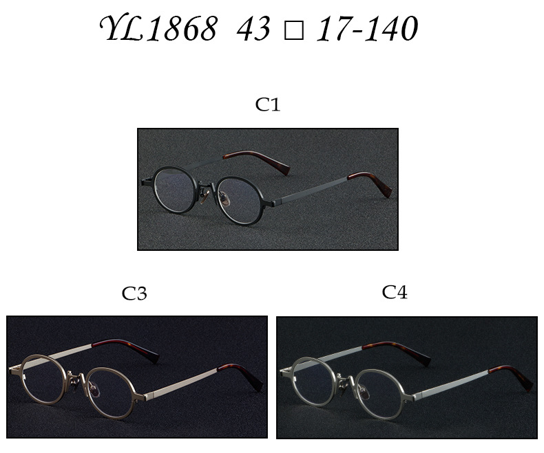 1868详情_02.jpg