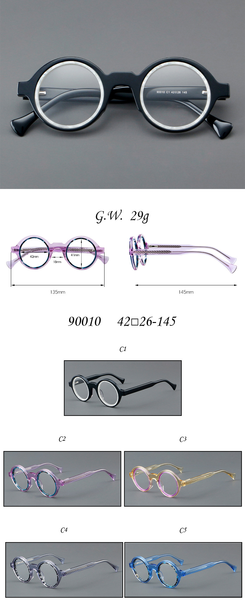 90010详情.JPG