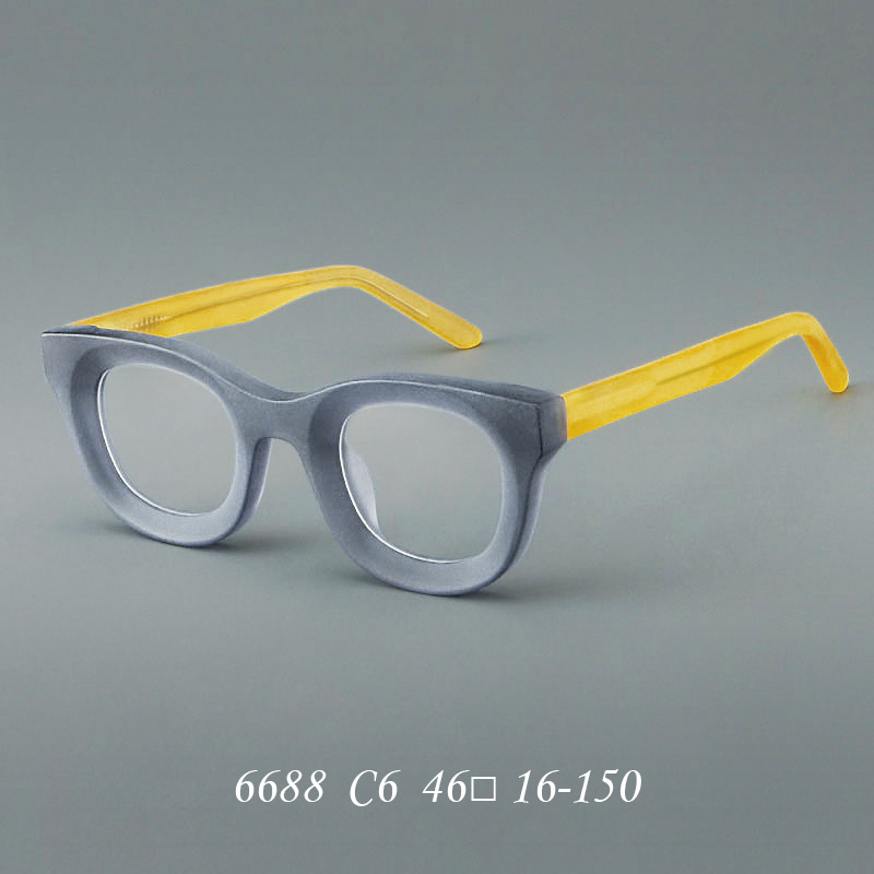 C6.jpg
