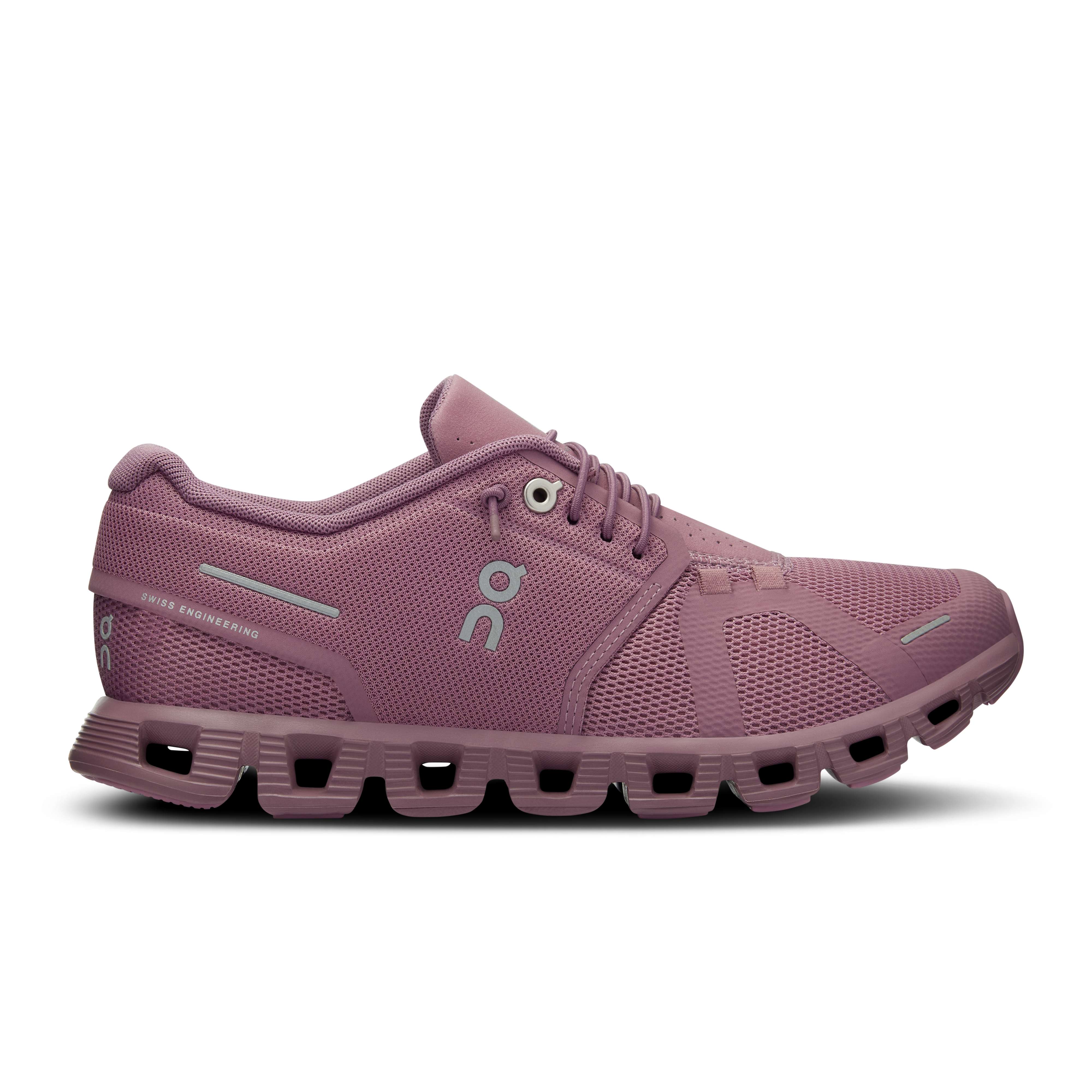 Cloud 5 Shoes - Women's