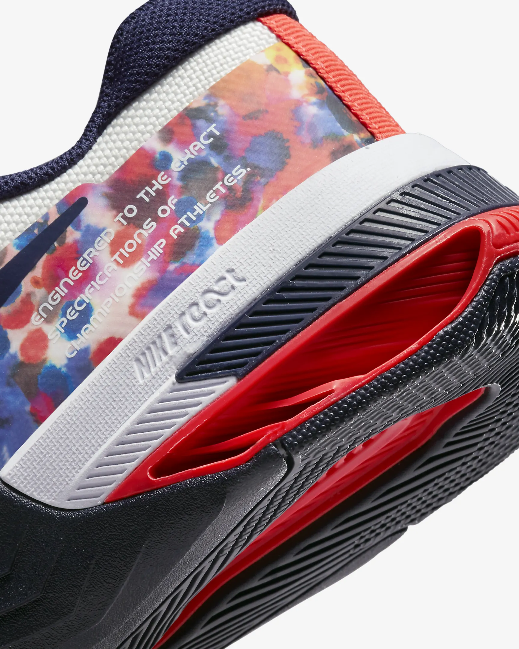 Women's Training Shoes