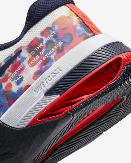 Women's Training Shoes