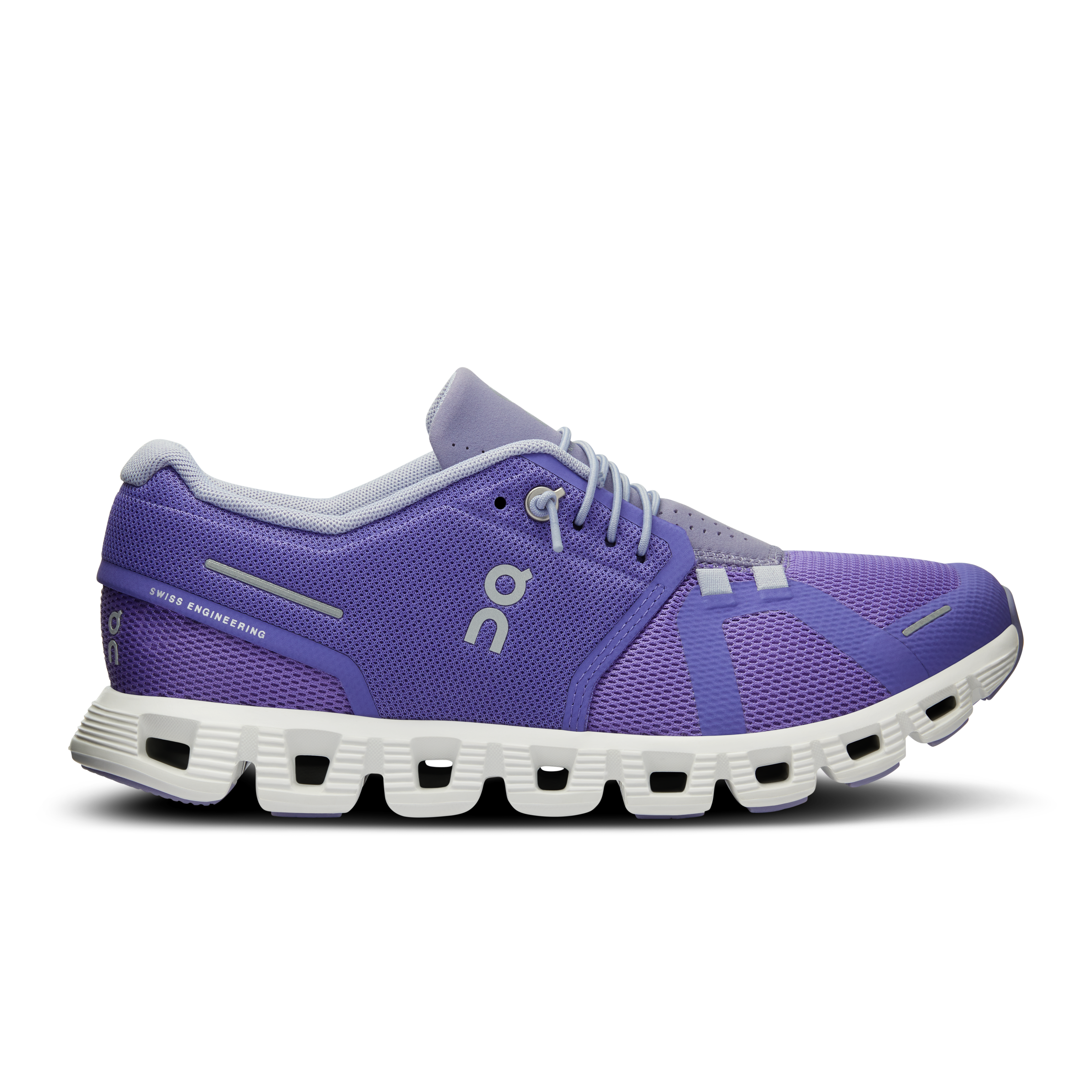 Cloud 5 Shoes - Women's