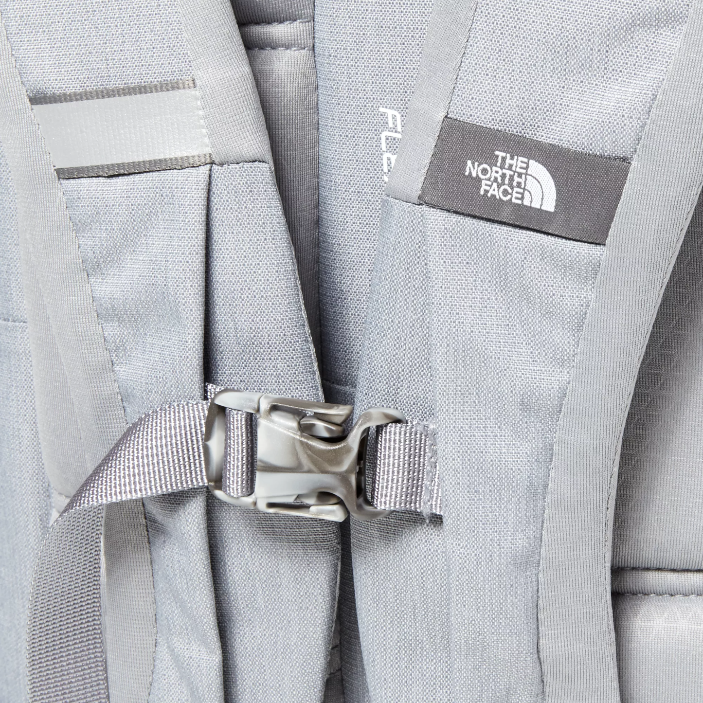 THE NORTHETH FACE Outdoor Backpack