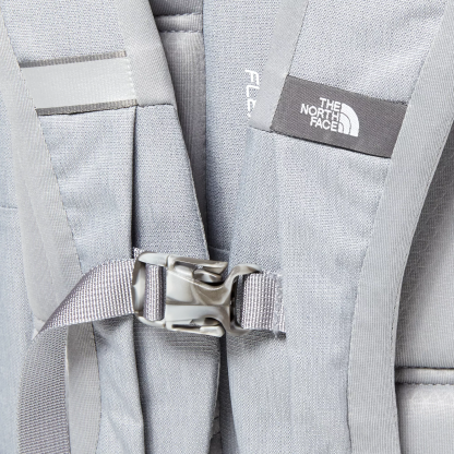 THE NORTHETH FACE Outdoor Backpack