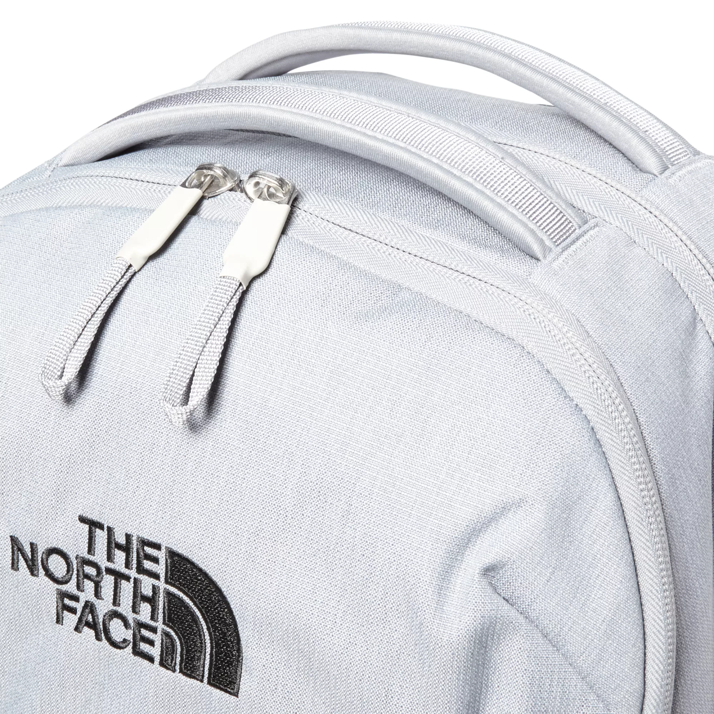 THE NORTHETH FACE Outdoor Backpack