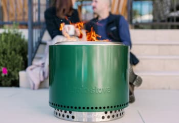 GDaniels Cascade 11 23