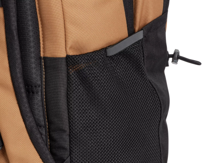 THE NORTHETH FACE Men's Jester Backpack