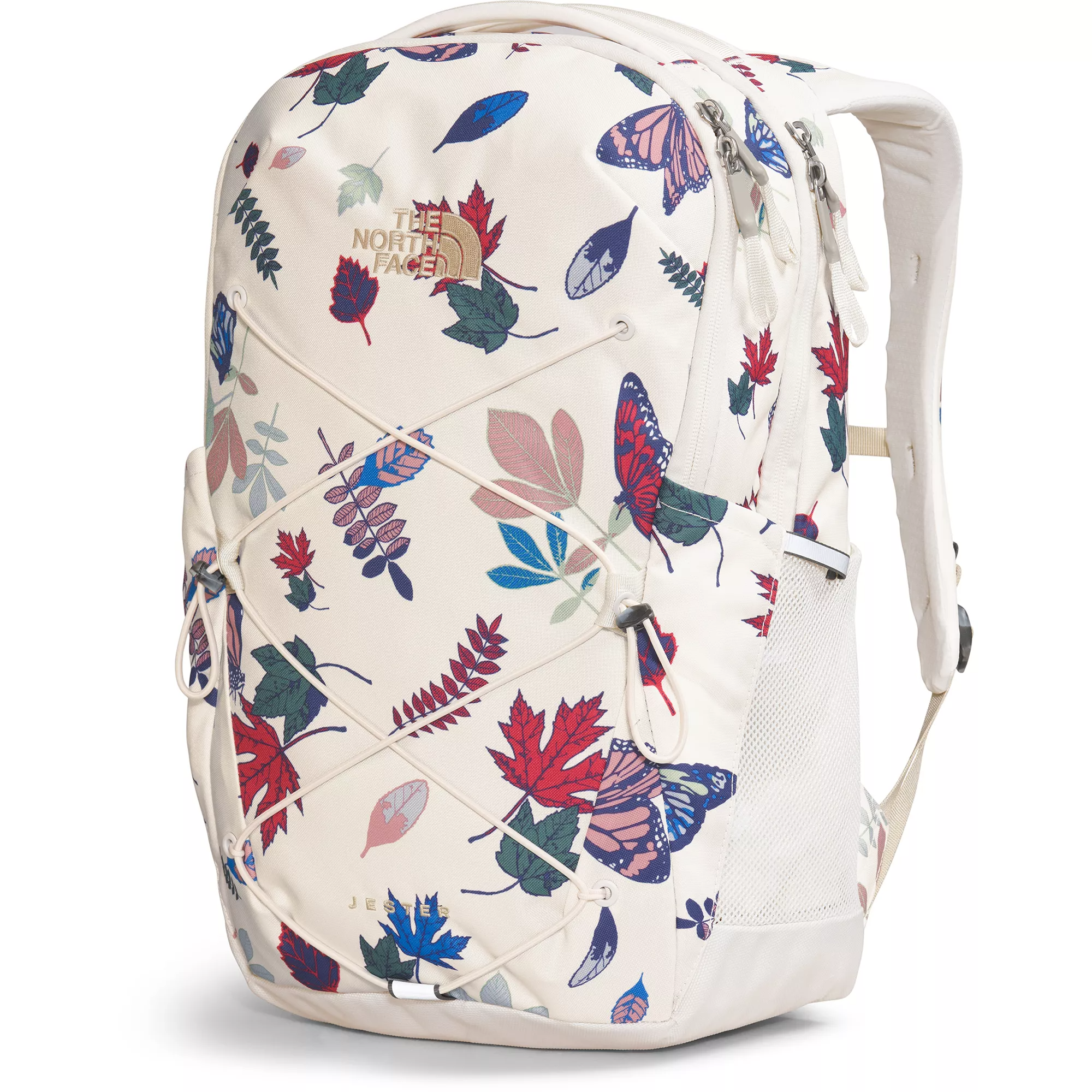 THE NORTHETH FACE Women's Jester Backpack