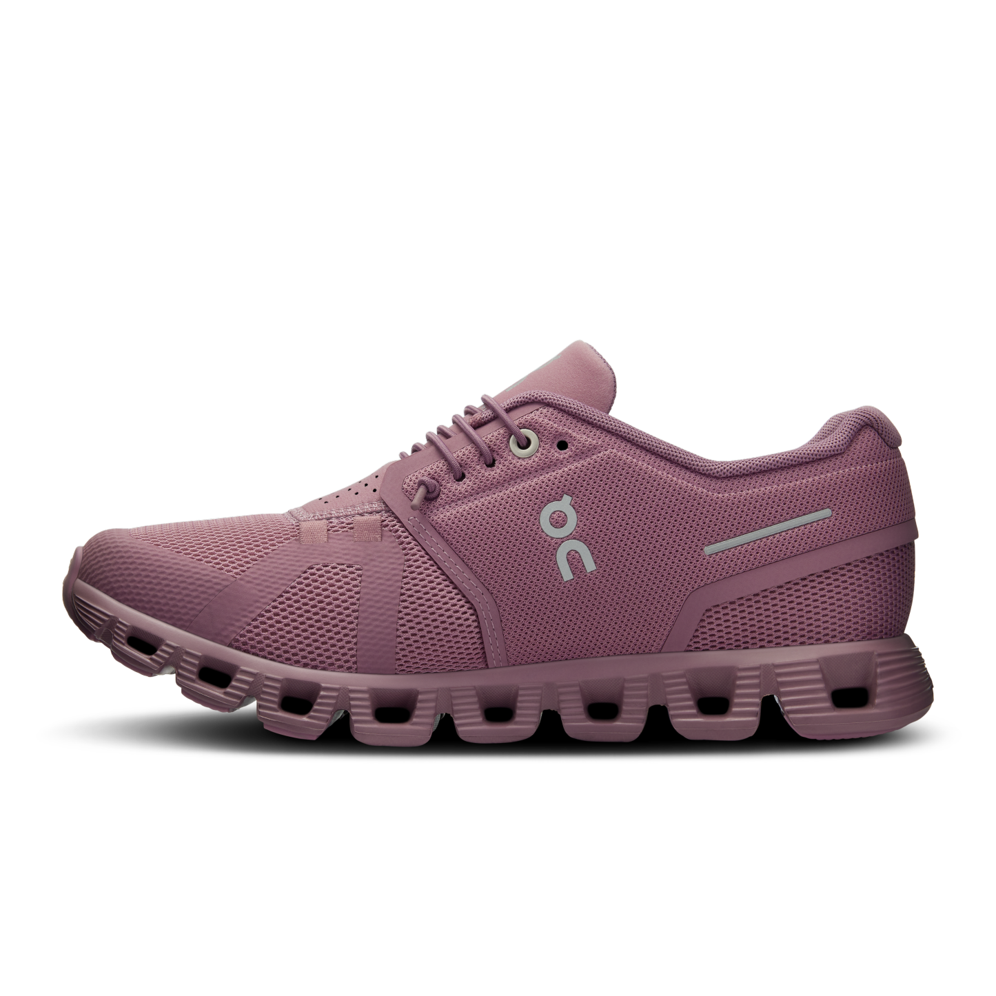 Cloud 5 Shoes - Women's