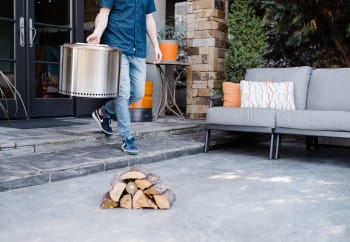 carryhandles lifestyle 198