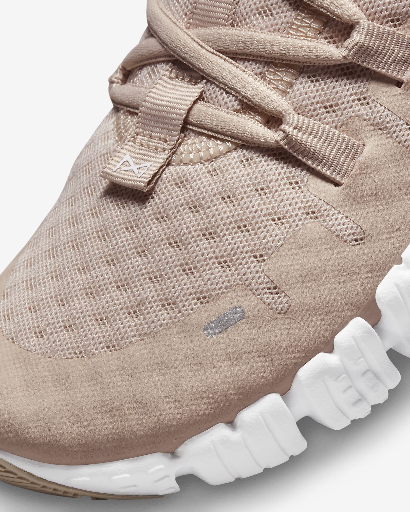 Women's Training Shoes