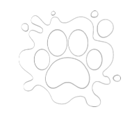 {"default":"蒸汽狗-puffsdog"}
