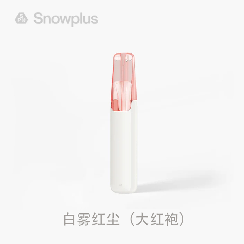 鸭嘴兽 Snowplus Dash