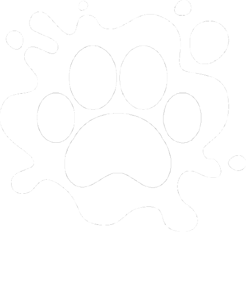 {"default":"蒸汽狗-puffsdog"}
