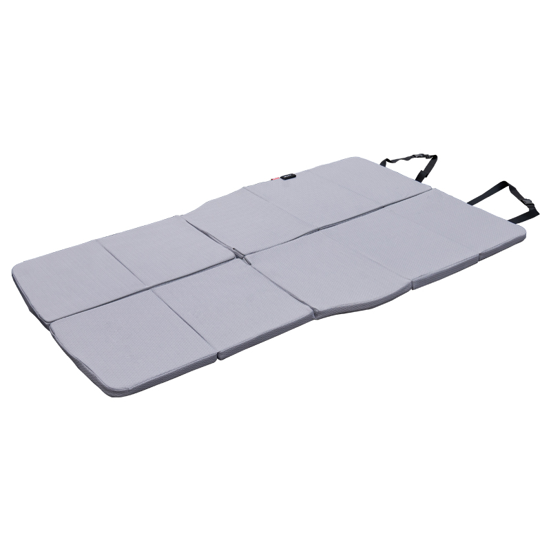 CAR FOLDABLE MATTRESS