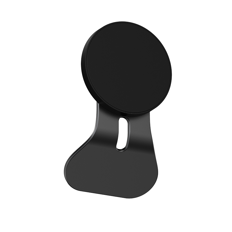 BEND MOBILE PHONE HOLDER(Metal)