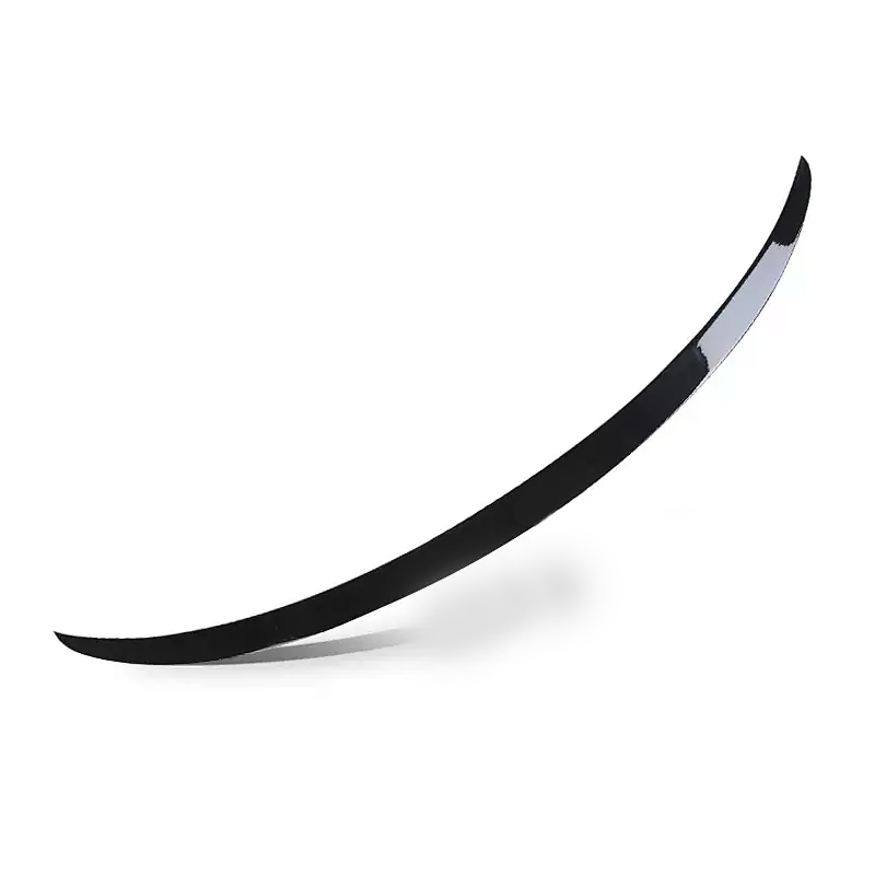 Carbon Fiber Slingshot Autosculpt