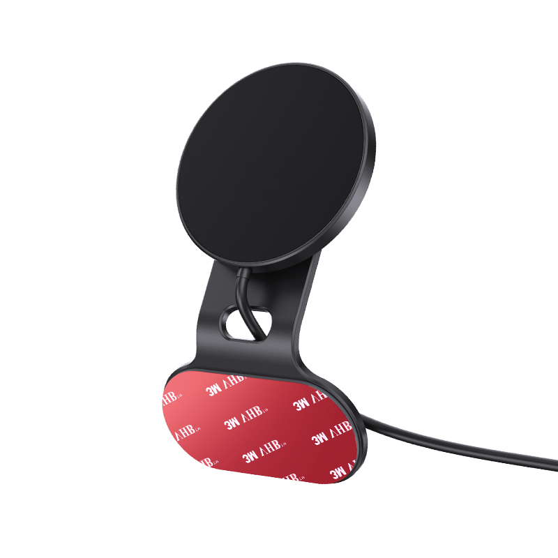 CHENG MOBILE PHONE HOLDER(Pro)