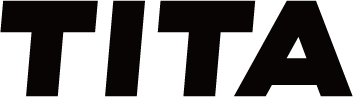 TITA