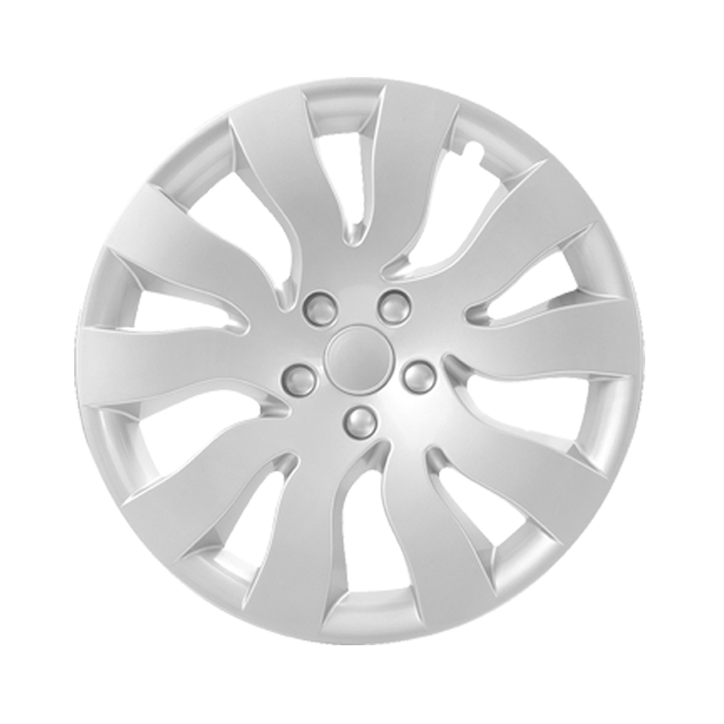 GU CAR HUBCAPS