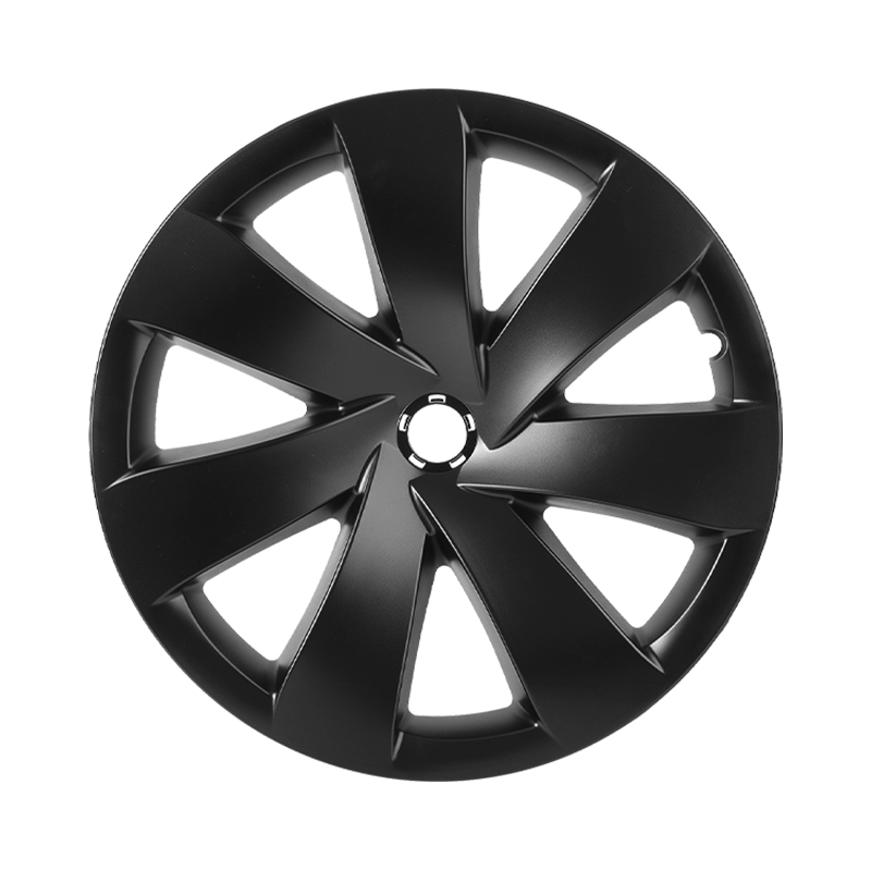 GU CAR HUBCAPS