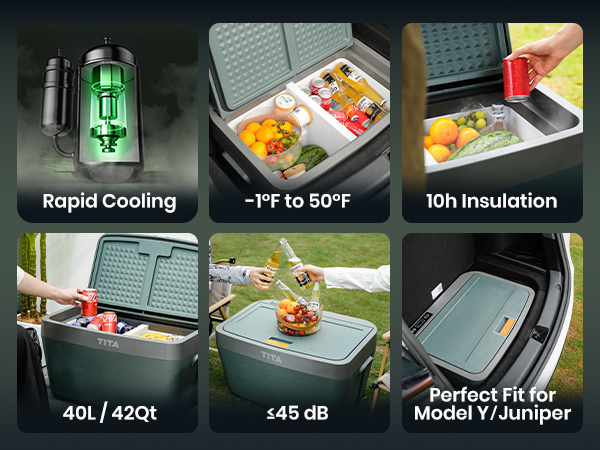 {"default":"TITA Tesla Model Y Juniper Hidden Trunk Storage Dual Voltage Car Fridge"}
