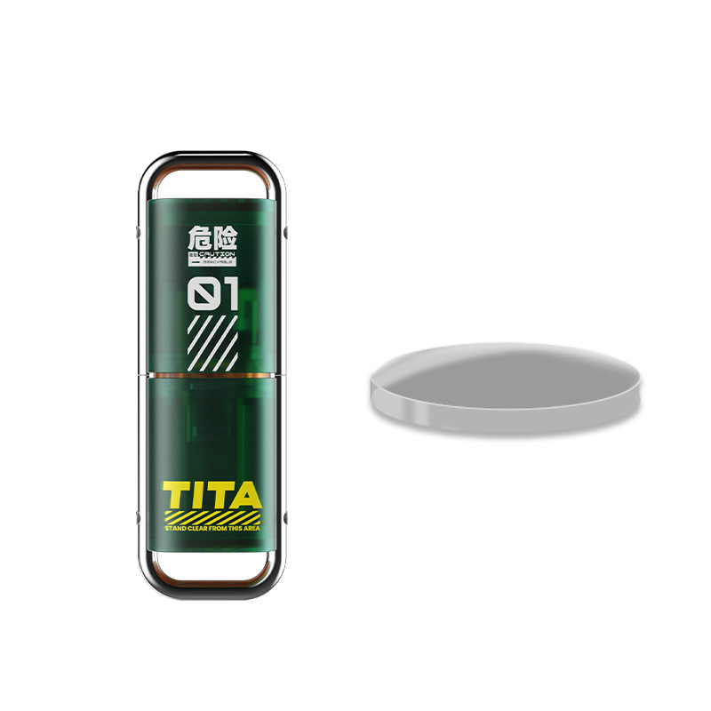 Emergency escape safety hammer