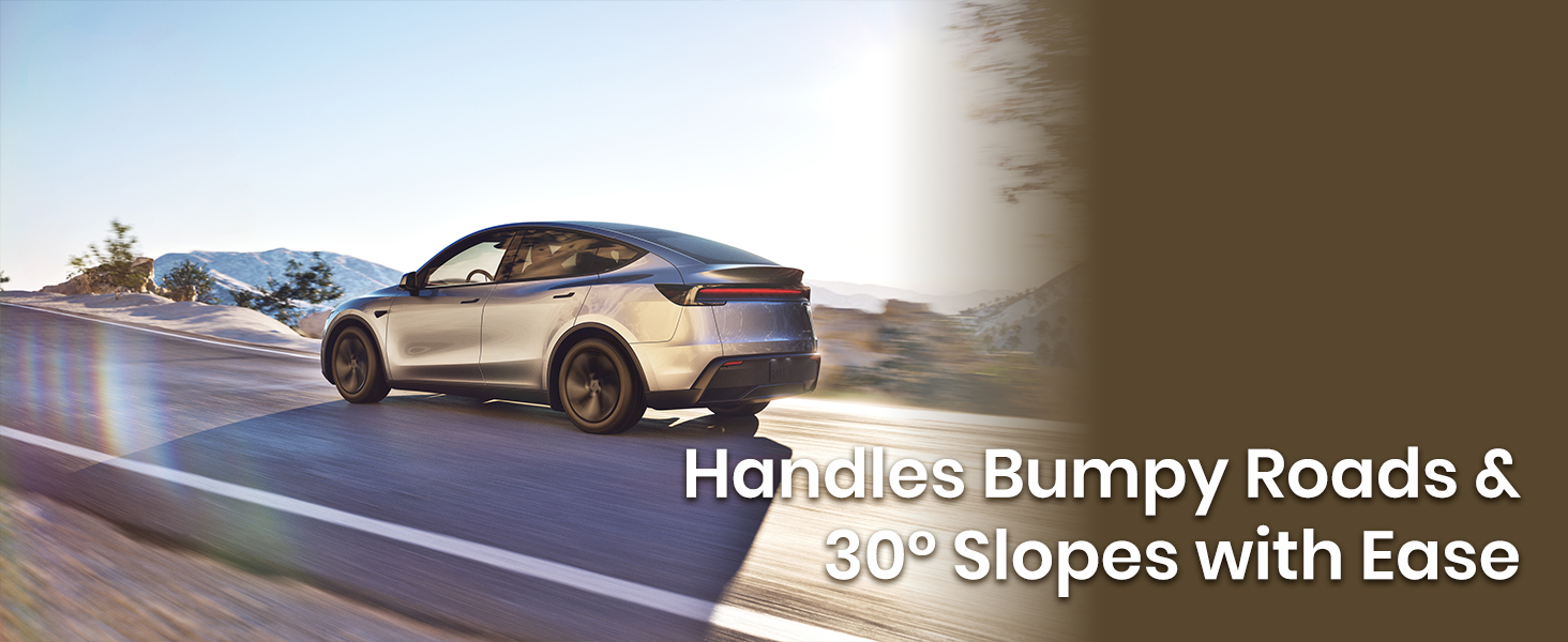 {"default":"tesla model y juniper interior accessory"}
