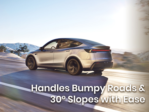 {"default":"Tesla Fast Cooling 12V Refrigerator"}
