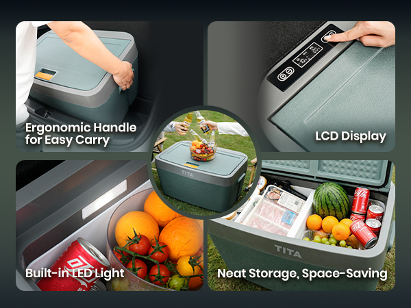 {"default":"Easy-to-Install Vehicle Fridge"}
