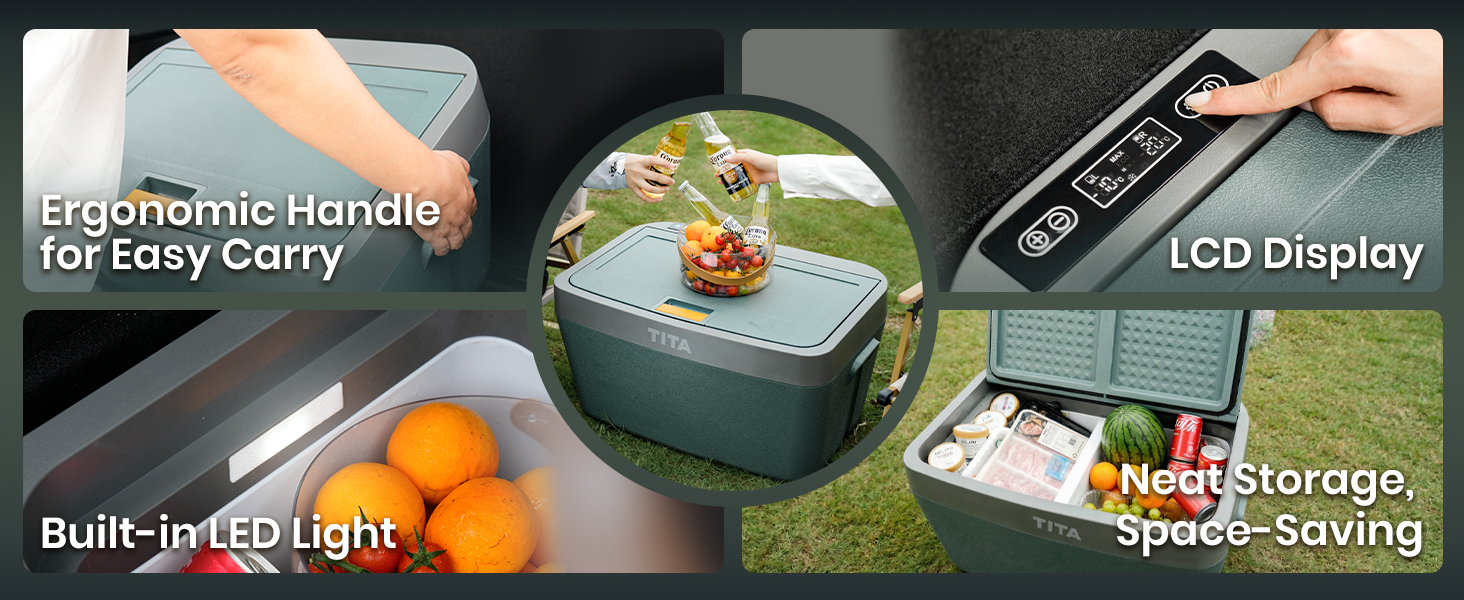 {"default":"Tesla Car Refrigerator Accessory\n"}
