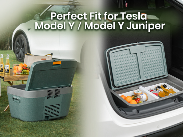 {"default":"Tesla Fast Cooling 24V Refrigerator"}
