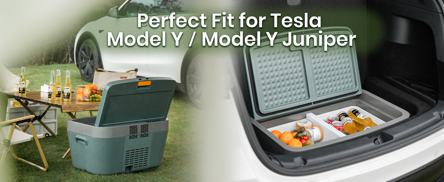 {"default":"Tesla Fast Cooling 12V Refrigerator"}
