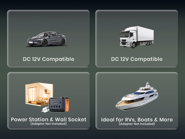 {"default":"Tesla Car Cooler for Drinks and Snacks"}
