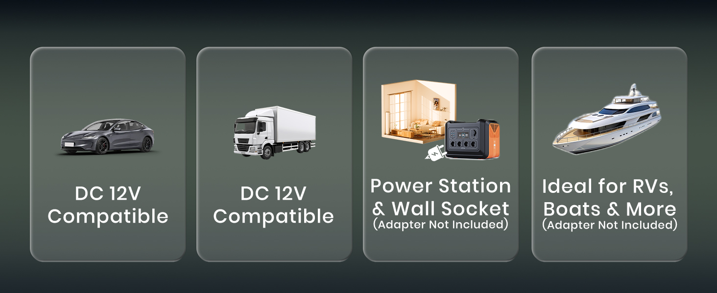 {"default":"Tesla Model Y Travel Companion"}
