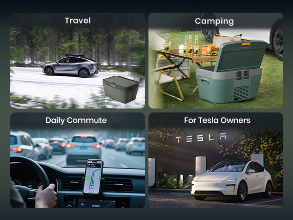 {"default":"Tesla Model Y Lower Trunk Compartment"}
