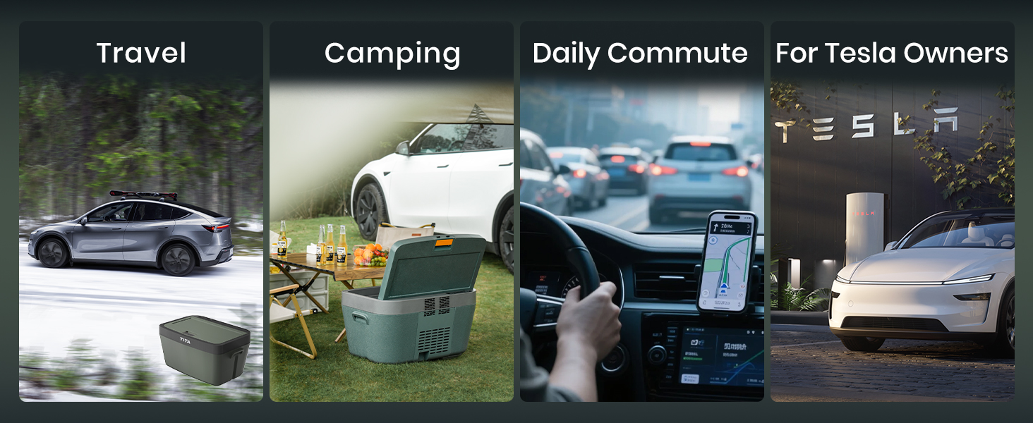 {"default":"Portable Car Fridge for Cars and Trucks"}
