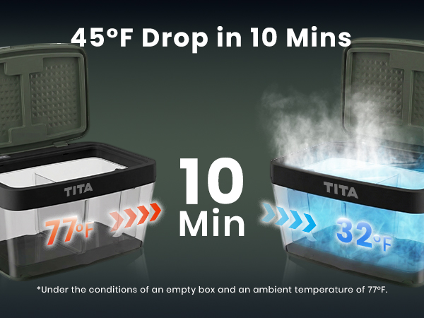 {"default":"tesla portable fridge"}
