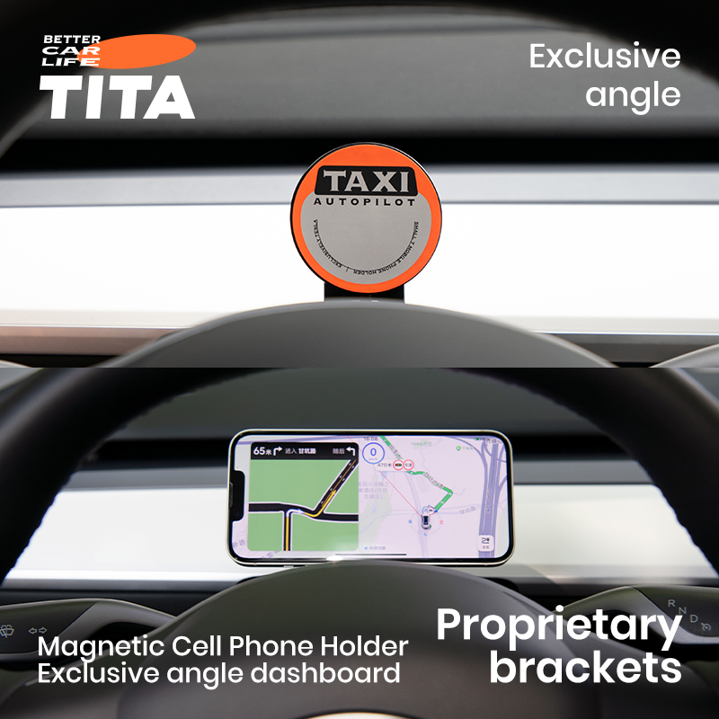 CHENG MOBILE PHONE HOLDER(Pro)