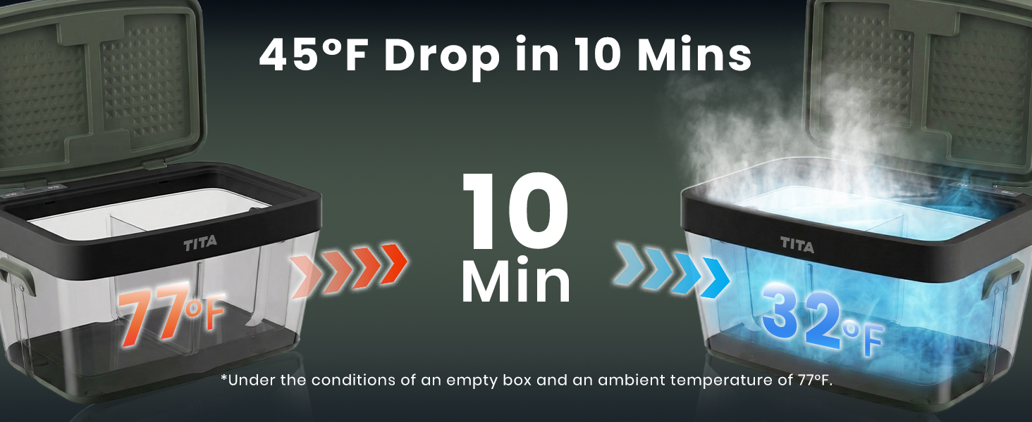 {"default":"tesla model y car refrigerator\n"}
